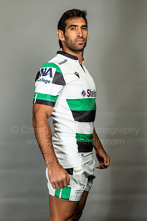 matias orlando away right