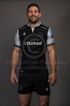 mark wilson home smile