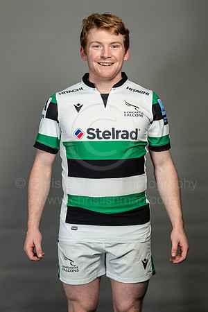 zach kerr away smile