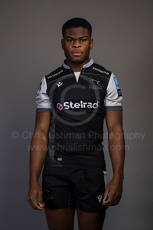 chidera obonna home