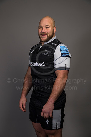 kyle cooper home left smile