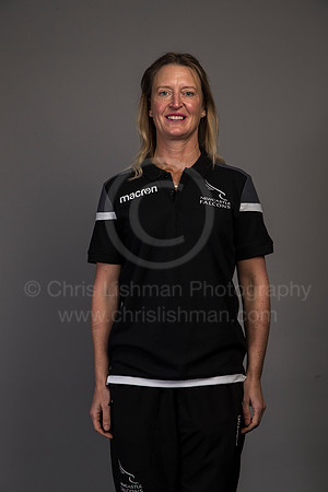 rachel scurfield