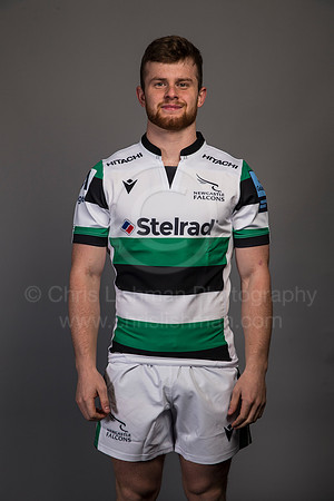 callum pascoe away smile