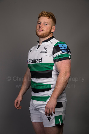 robbie smith away left
