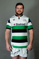 Player Shots_021_LA_5192