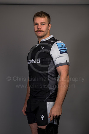 callum chick home left