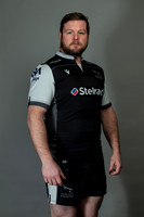 Player Shots_016_LA_5186