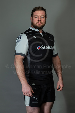 Player Shots_016_LA_5186