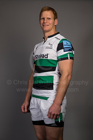 philip van der walt away left smile