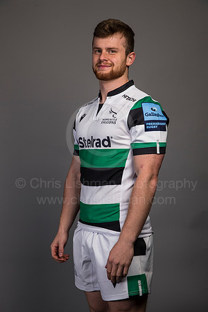 callum pascoe away left smile