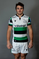 Player Shots_007_LA_5176