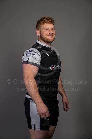 robbie smith home right smile