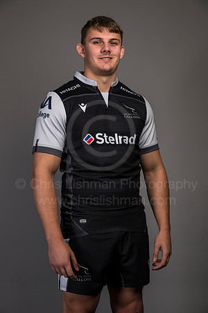 morgan pasman home right smile