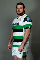 Player Shots_024_LA_5196
