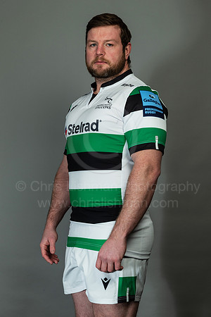 Player Shots_024_LA_5196