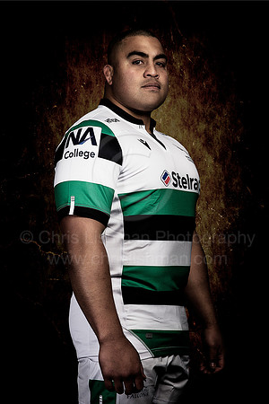 rodney ah you away left (1)