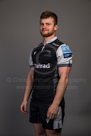 callum pascoe left smile