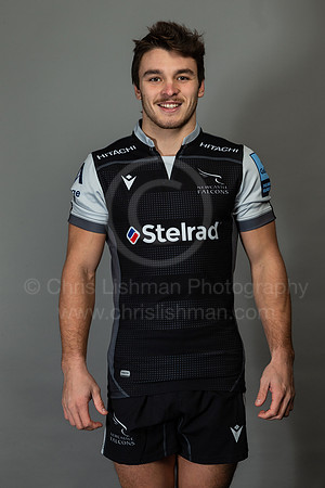 Player Shots_002_LA_5171