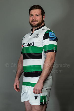 Player Shots_025_LA_5197