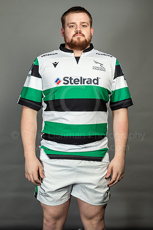oscar caudle away