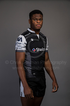 chidera obonna home right