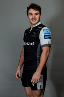 Player Shots_006_LA_5175