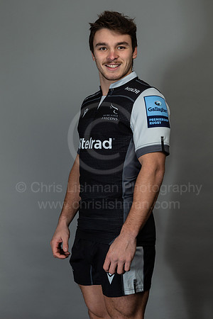 Player Shots_006_LA_5175