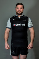 Player Shots_015_LA_5185