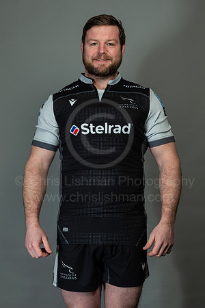 Player Shots_015_LA_5185