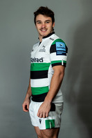 Player Shots_013_LA_5182