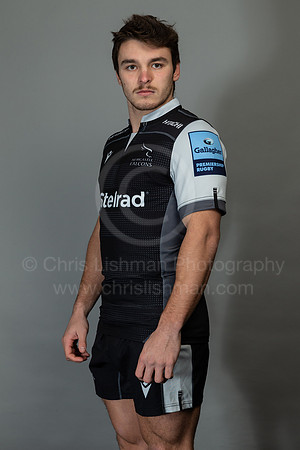 Player Shots_005_LA_5174