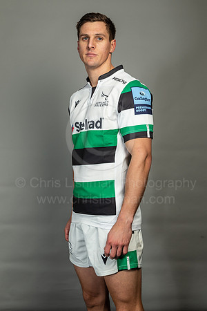 louis schreuder away left