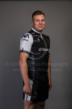freddie lockwood home right smile
