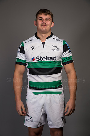 morgan passman away smile