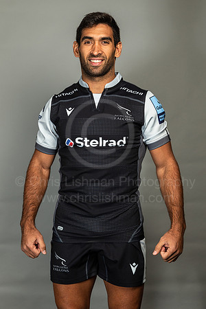 matias orlando home smile