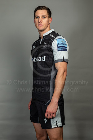 louis schreuder home left