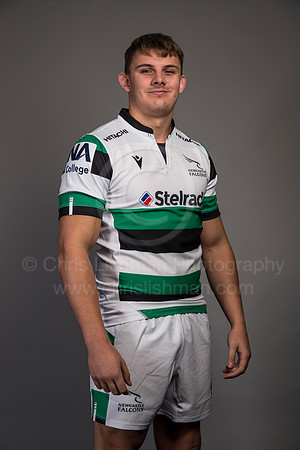 morgan pasman away right smile