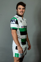 Player Shots_011_LA_5180