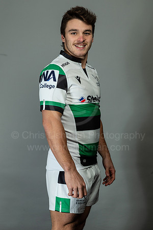 Player Shots_011_LA_5180