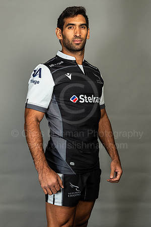matias orlando home right