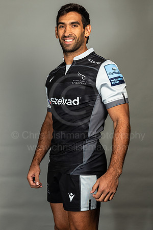 matias orlando home left smile