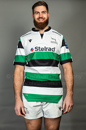 toby salmon away smile