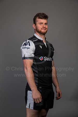 callum pascoe right smile