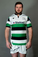 Player Shots_020_LA_5190