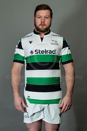 Player Shots_020_LA_5190