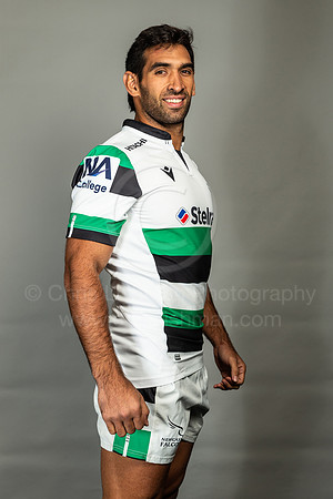 matias orlando away right smile