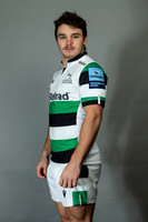 Player Shots_012_LA_5181