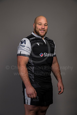 kyle cooper home right smile
