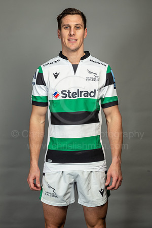 louis schreuder away smile