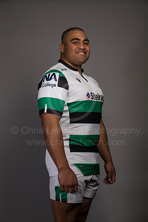 rodney ah you away right smile